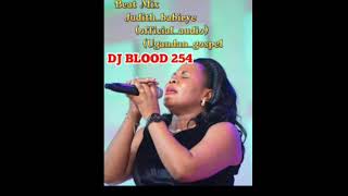 Download lagu Best Uganda gospel song by_Judith_Babirye 2023 by djblood 254 #djclef ep1 mp3 Download lagu Best Uganda gospel song by_Judith_Babirye 2023 by djblood 254 #djclef ep1 mp3