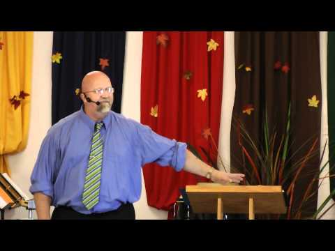 CFGF 10-17-2010 PART 1