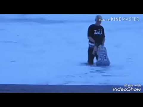 Kevin julio Jailin Jessica Mila🥰