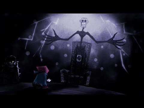 EZHALT - Athazagoraphobia 【ERECT】