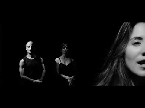 מיכל לוטן - תן לי מקום - Michal Lotan