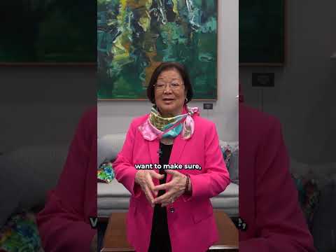 Republicans Are Refusing to Pay our Federal Workers