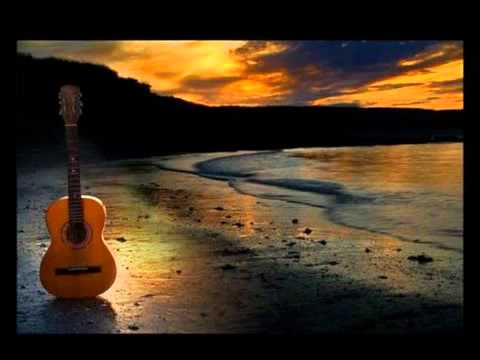 Ombak Rindu - Acoustic Cover by Ajek Hassan