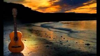 Download lagu Ombak Rindu - Acoustic Cover by Ajek Hassan mp3 Download lagu Ombak Rindu - Acoustic Cover by Ajek Hassan mp3