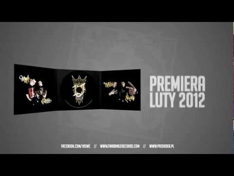 04. 19SWC - Kiedyś ft. Majorr