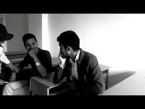 Love can happen anytime 😁