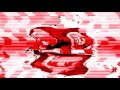 D DUHidentally DUHsky DUHpo DU DUHobur9000