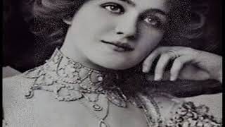 Mis ojos tristes  Juan Gabriel