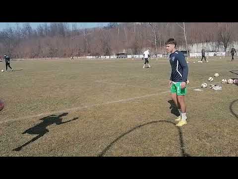 Lazar Mićić, FK Loznica, velemajstor