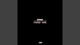 Really Real