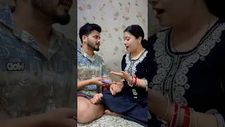 Sisters On Rakshabandhan 🤭 | Happy Rakshabandhan 💕 | Brother Sister Love | Shubnandu #shorts
