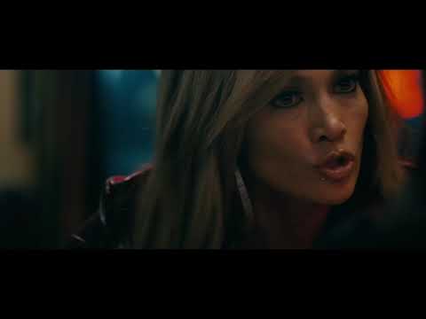 Стриптизерши. Официальный трейлер. 16+