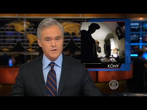 Kony762 - COTTON CANDY CREAM SODA (filmed & edited by @entreeian_)