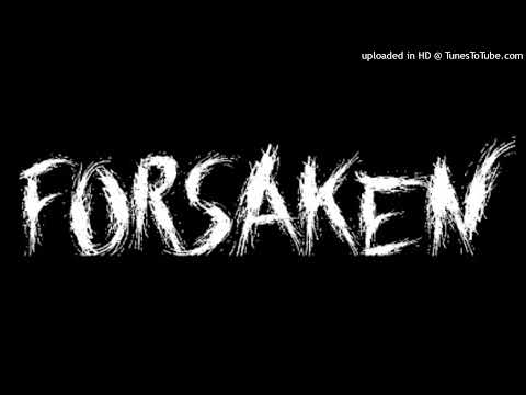 Quon Glizzy1k - Forsaken (Official Audio)