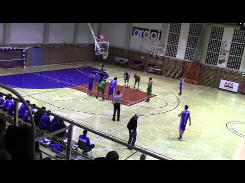 EBA AA J14MC ARDOI -  PAS PIELAGOS