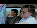 Najbolji 1989 Ceo Film