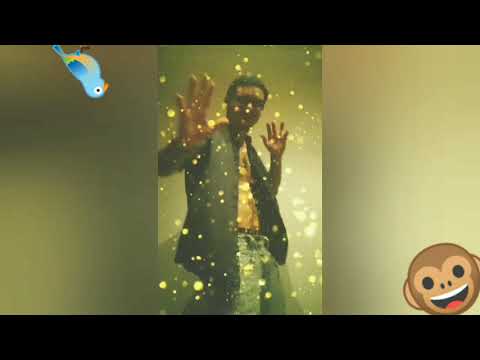 feel good & dance all night long / Theo Schwarz