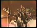 Best Bassist Vanilla-Fudge- You Keep Me Hanging On