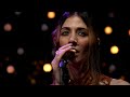 Caroline Polachek - Sunset (Live on KEXP)