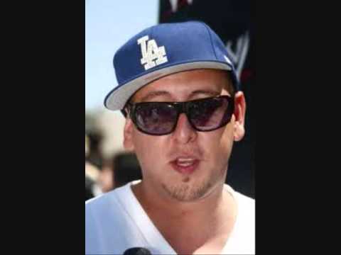 We On - Omar Cruz (Feat. Compton Menace & Crooked I)