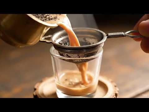 How to Make the Perfect Cup of Tea | Step-by-Step Guide