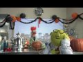 Carve O Matic 2Q975 Muppet Labs Experiment Dr Bunsen Honeydew And Beaker The Muppets