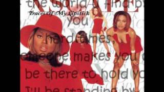 The Arms of the One Who Loves You (lyrics)