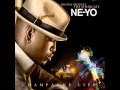 Ne Yo feat. Fabolous & Rick Ross -- Champagne Life Remix NoShout