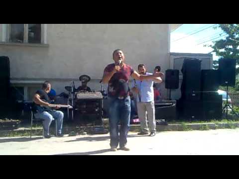 ork beyhannar viv preslaf falci 2014