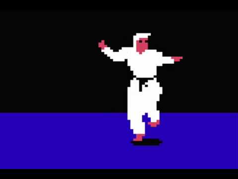 download lagu mp3 mp4 Rihanna Disturbia Gif, download lagu Rihanna Disturbia Gif gratis, unduh video klip Rihanna Disturbia Gif