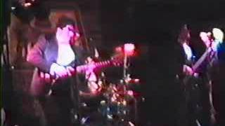 Friends To Lovers To Strangers