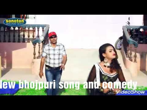 Kajar k me chlal chitkbri ho