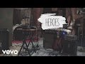 Simple Plan - The Heroes 