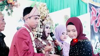 Download lagu RAFIFA MUSIC _ BAHTERA CINTA voc.jun&fika || Live SUDIMAMPIR INDRALAYA - PANJI RECORD'WD'JUN & FIKA mp3