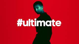 Sonny Fodera, Raphaella - Need U