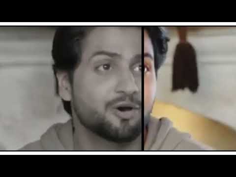 Qalandar episode 54 Teaser | Qalandar episode 54 promo | Drama | Qalandar