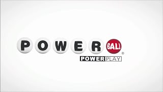 Powerball lottery Oct 30, 2023 drawing video