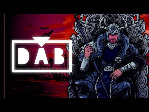 Samplifire - Sigurd (TwO K1nD & KROWD KTRL Remix)