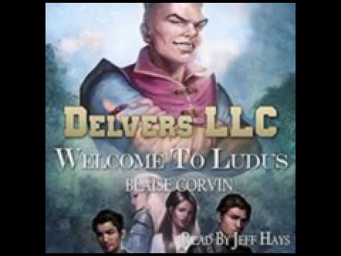 Delvers LLC