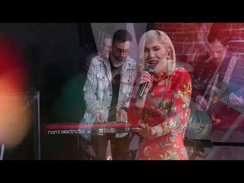 Virgin Radio Breakfast Romania: ADDA - Paranoia