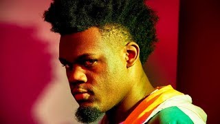Ugly God - Bitch Where My Hug At (Just A Lil Smoething Before The Album)