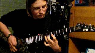 Hämatom - "Eva" (Cover)