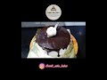 CHOCOLATE TRUFFLE CAKE