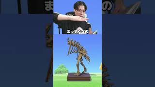 普通に勉強になるww #シャオメイ #ゲーム実況 ＃マイクラ ＃あつもり