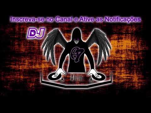 MC Kitinho e MC Fabinho da OSK   Pentão de 30 DJ White