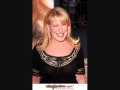 BETTE MIDLER NO JESTERING