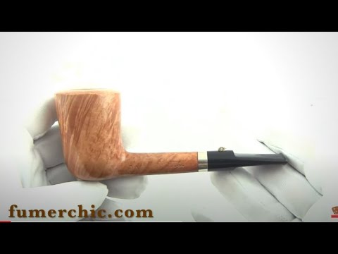 Pipe l'Anatra 2 œufs