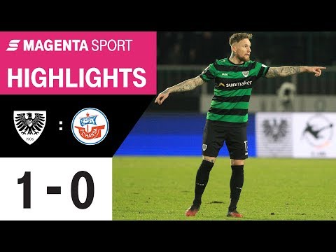 YouTube thumbnail for video