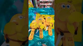 Download lagu SpongeBob quest🤩 #fanclubgusaruku #toys #collection mp3 Download lagu SpongeBob quest🤩 #fanclubgusaruku #toys #collection mp3