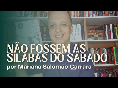video thumnail